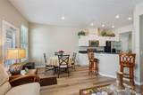 12319 Cruxbury Drive - Photo 13