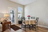 12319 Cruxbury Drive - Photo 14