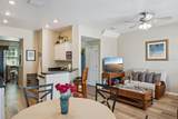 12319 Cruxbury Drive - Photo 15