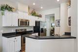 12319 Cruxbury Drive - Photo 16