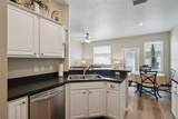 12319 Cruxbury Drive - Photo 17