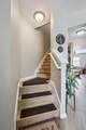 12319 Cruxbury Drive - Photo 18