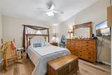 12319 Cruxbury Drive - Photo 19