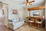 12319 Cruxbury Drive - Photo 2