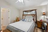 12319 Cruxbury Drive - Photo 20