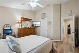 12319 Cruxbury Drive - Photo 21