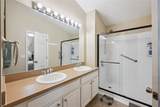 12319 Cruxbury Drive - Photo 22
