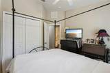 12319 Cruxbury Drive - Photo 24
