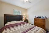 12319 Cruxbury Drive - Photo 25