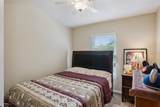 12319 Cruxbury Drive - Photo 26