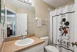 12319 Cruxbury Drive - Photo 27