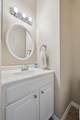 12319 Cruxbury Drive - Photo 28