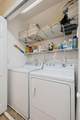 12319 Cruxbury Drive - Photo 29