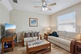 12319 Cruxbury Drive - Photo 3