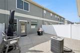 12319 Cruxbury Drive - Photo 31