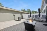 12319 Cruxbury Drive - Photo 32