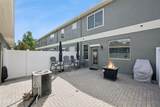 12319 Cruxbury Drive - Photo 33