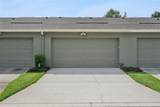 12319 Cruxbury Drive - Photo 34