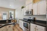 12319 Cruxbury Drive - Photo 4