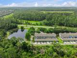12319 Cruxbury Drive - Photo 40