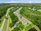 12319 Cruxbury Drive - Photo 43