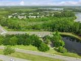 12319 Cruxbury Drive - Photo 44