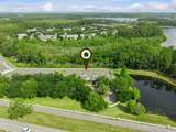 12319 Cruxbury Drive - Photo 45