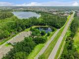 12319 Cruxbury Drive - Photo 46
