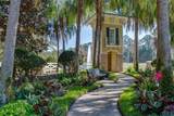 12319 Cruxbury Drive - Photo 48