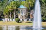 12319 Cruxbury Drive - Photo 49