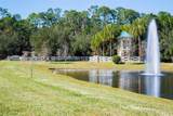 12319 Cruxbury Drive - Photo 50