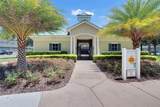 12319 Cruxbury Drive - Photo 51