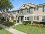 12319 Cruxbury Drive - Photo 7