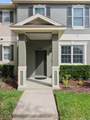 12319 Cruxbury Drive - Photo 8