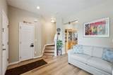 12319 Cruxbury Drive - Photo 9