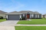 13606 Summer Rain Drive - Photo 1
