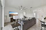 13606 Summer Rain Drive - Photo 10