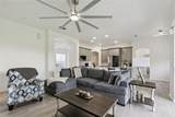 13606 Summer Rain Drive - Photo 11