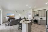13606 Summer Rain Drive - Photo 12