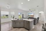 13606 Summer Rain Drive - Photo 13