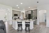 13606 Summer Rain Drive - Photo 14