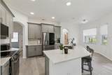 13606 Summer Rain Drive - Photo 15