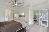 13606 Summer Rain Drive - Photo 16
