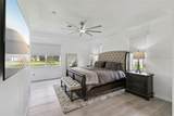 13606 Summer Rain Drive - Photo 17