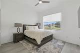 13606 Summer Rain Drive - Photo 18