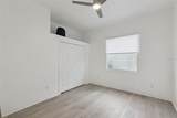 13606 Summer Rain Drive - Photo 19