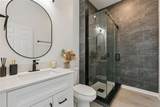 13606 Summer Rain Drive - Photo 20
