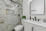 13606 Summer Rain Drive - Photo 21