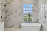 13606 Summer Rain Drive - Photo 22