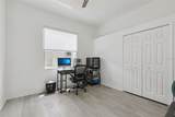 13606 Summer Rain Drive - Photo 24